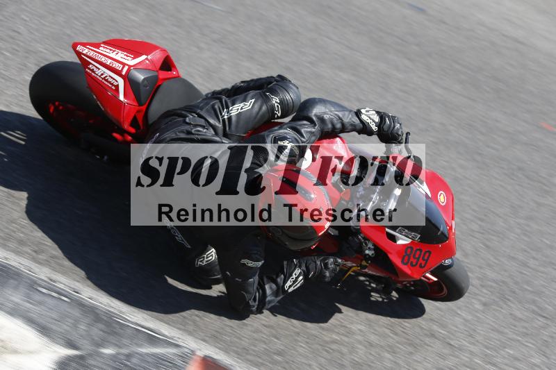 /Archiv-2024/49 29.07.2024 Dunlop Ride und Test Day ADR/Gruppe rot/899